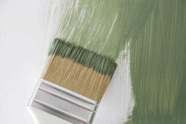 Best Mold Remediation for Rental Properties  in Elizabethtown, PA