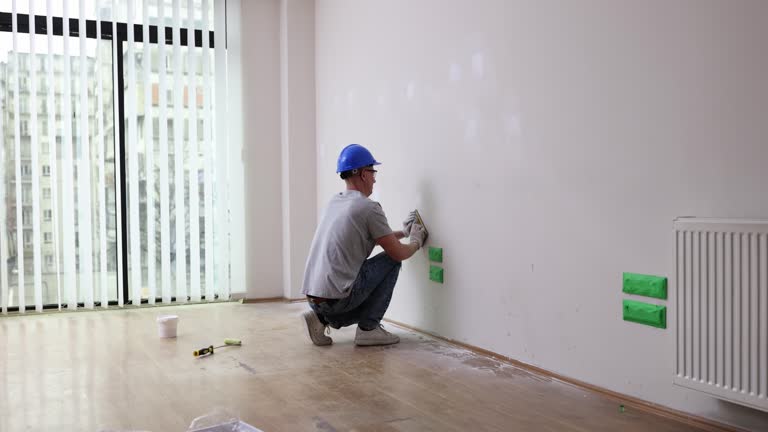 Best Commercial Mold Inspection  in Elizabethtown, PA