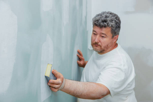 Elizabethtown, PA Mold Removal Company